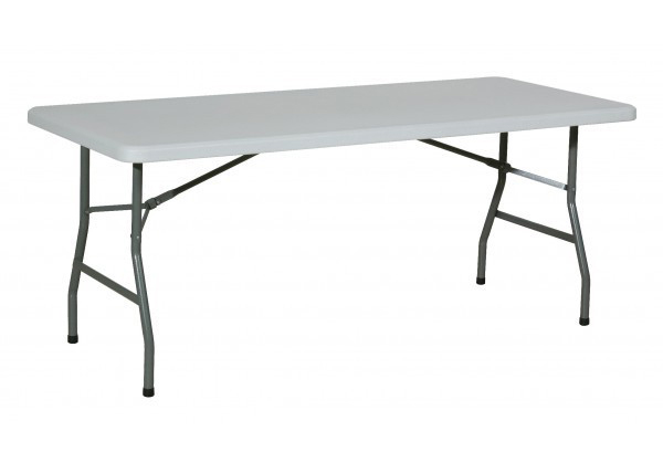 Table rect01